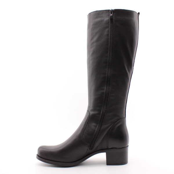 Cапоги FRANCESCO DONNI