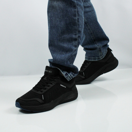 ABRICOT текстильные кроссовки