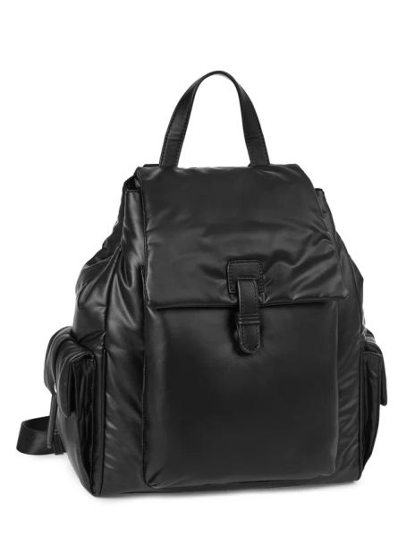 Сумка Portofiano