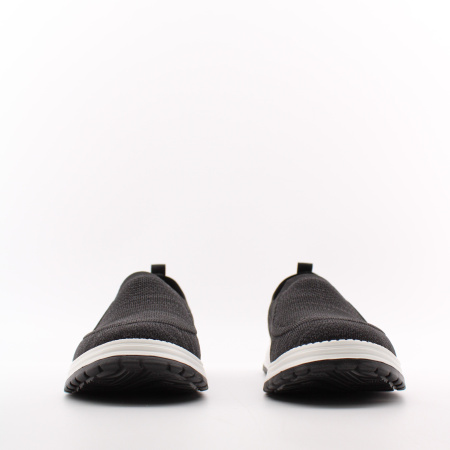 SPUR полуботинки 