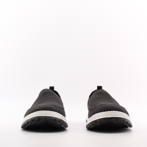 SPUR полуботинки 