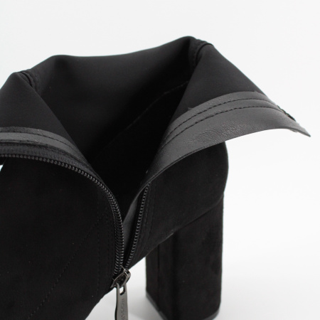 MADELLA ботильоны на каблуке