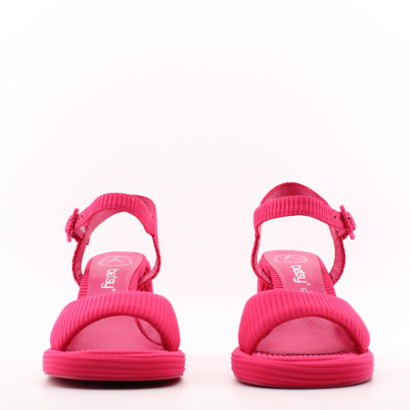 BETSY босоножки 