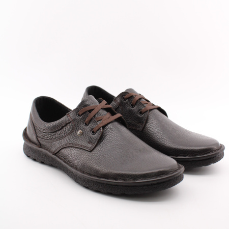 ROOMAN полуботинки