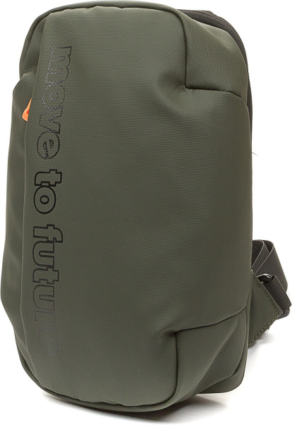 KEDDO Мужской рюкзак 