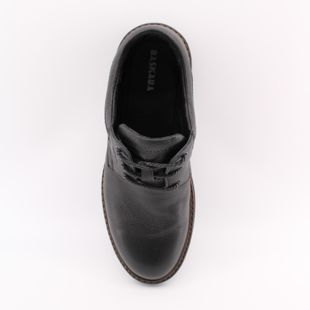 BASKARA полуботинки