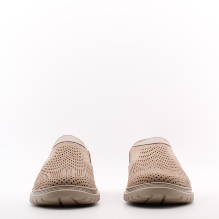 BADEN полуботинки 