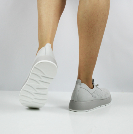 SPUR полуботинки