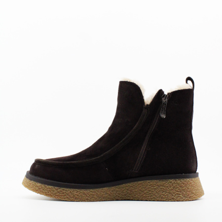 RESPECT ботинки