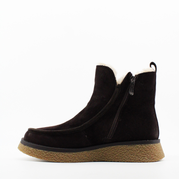 RESPECT ботинки