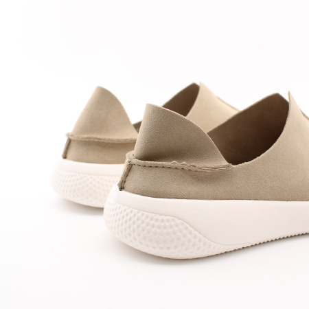 GRUNBERG туфли-балетки -легкие,удобные и комфортные