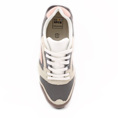 SPUR кроссовки