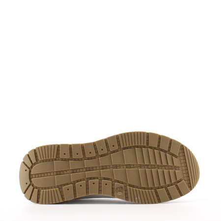 LUKME полуботинки 