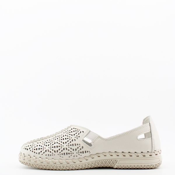 SPUR туфли - мягкие, комфортные