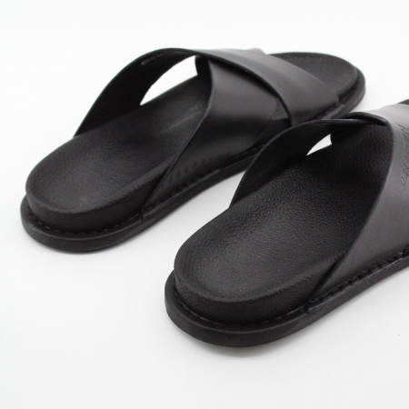 BADEN сабо мужское