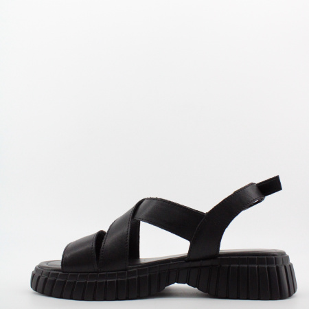 LAGRANDEZZA сандалии