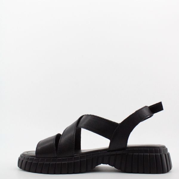 LAGRANDEZZA сандалии