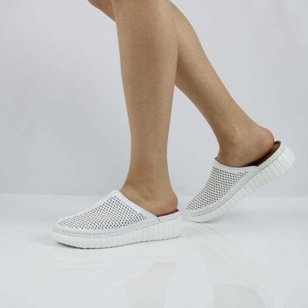 Сабо с декором BONAVI