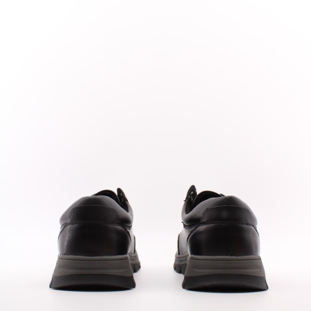 TOFA полуботинки