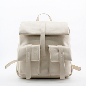 Angelo Vani сумка женская