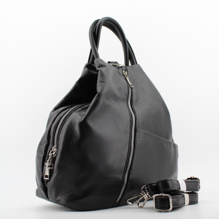 BADEN женская сумка - рюкзак