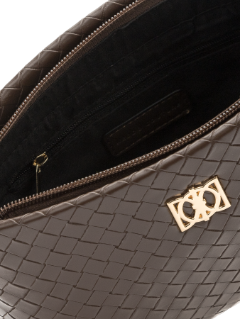 KEDDO COUTURE женская сумка 