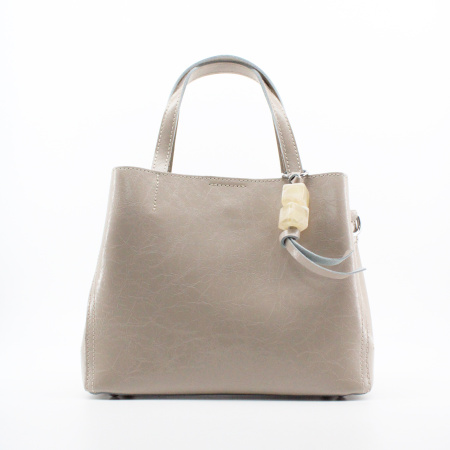 BADEN женская сумка