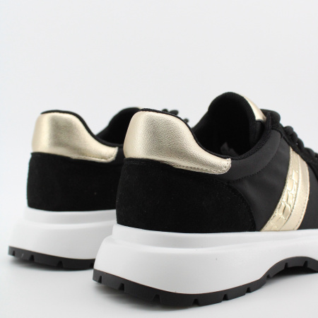 RESPECT кроссовки