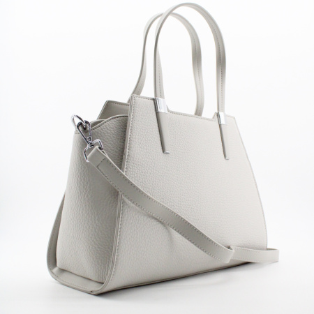 Angelo Vani сумка женская