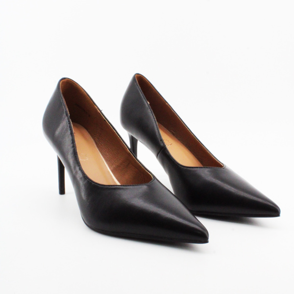 KEDDO лодочки женские