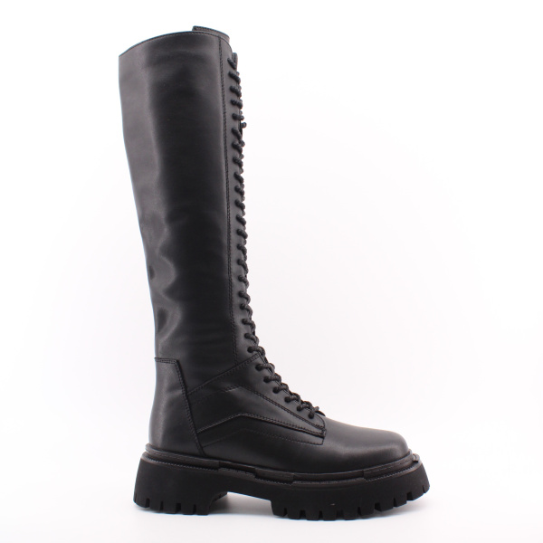 LADY COUTURE сапоги