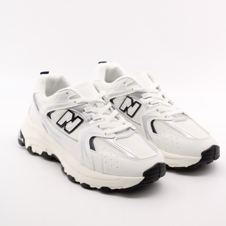 LUKME кроссовки