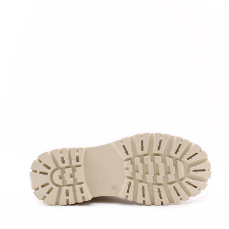 BONAVI полусапоги