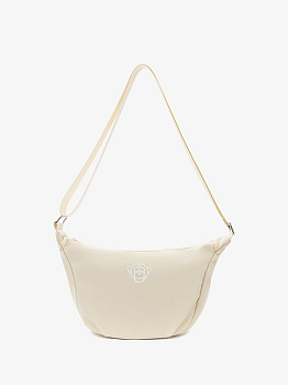 KEDDO женская сумка 