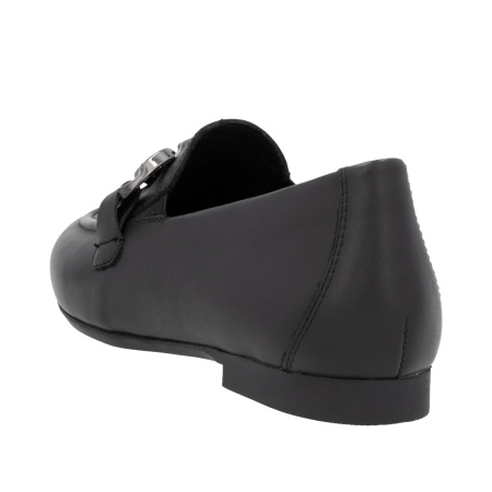 REMONTE лоферы с декором