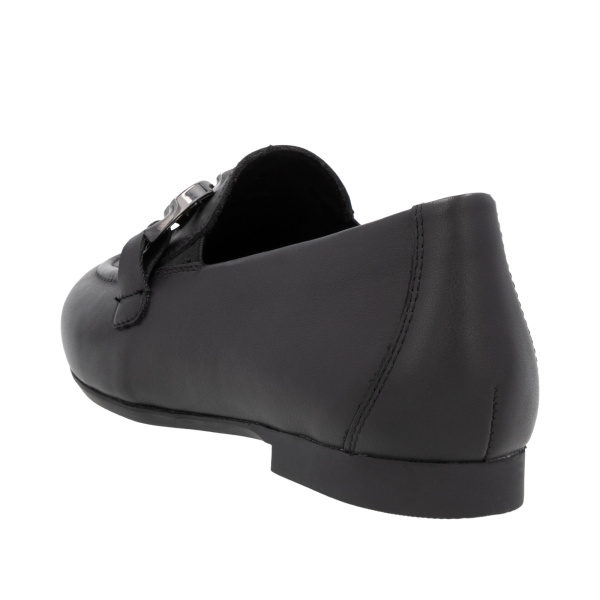 REMONTE лоферы с декором