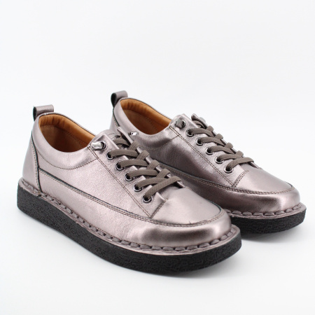 MADELLA полуботинки на шнуровке