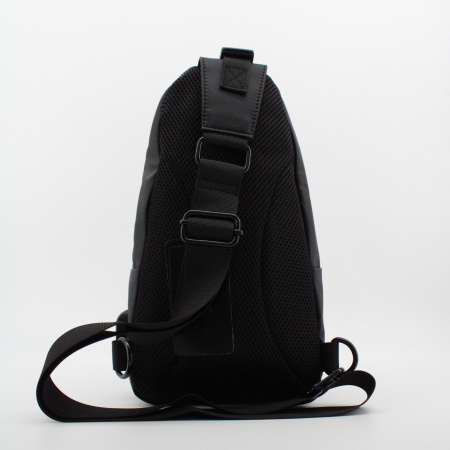 FABRETTI  сумка мужская