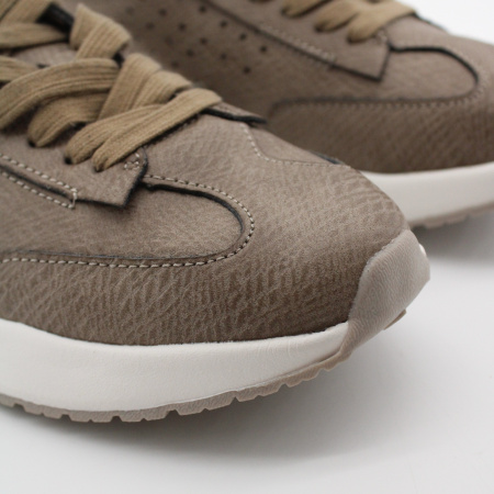 SPUR кроссовки