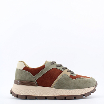 RESPECT женские кроссовки