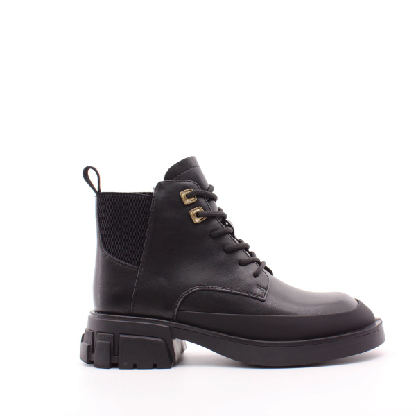 LUKME ботинки на шнуровке