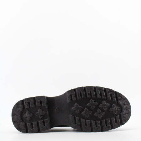 LUKME лоферы с декором