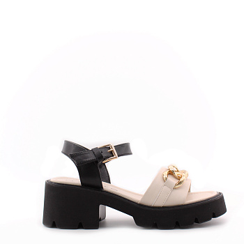 Босоножки BONAVI