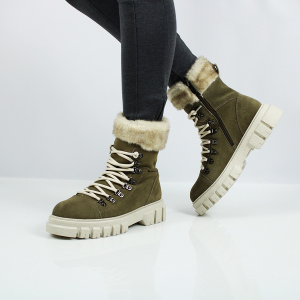 MADELLA ботинки