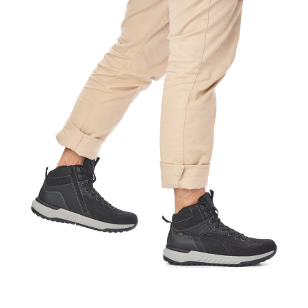 Кроссовки RIEKER Revolution