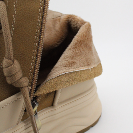 LUKME кеды маленький размер с 35