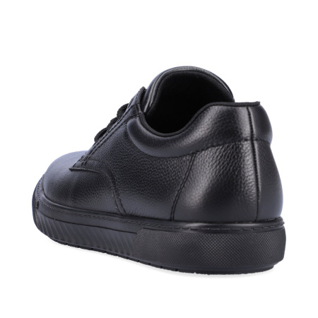 Полуботинки RIEKER