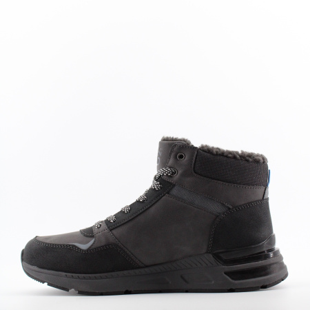 TORSION FIELD зимние кроссовки 