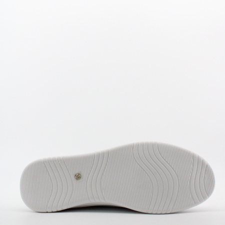 SPUR легкие летние полуботинки