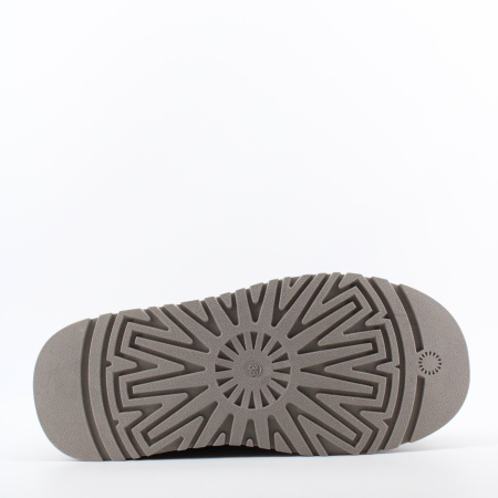 MADELLA леопардовые угги